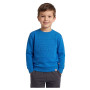 Sweatshirt enfant Lego Wear Lwsky 100 Boy