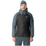 Doudoune homme Dynafit Radical Rds Dwn Hood Jkt M