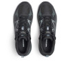 Chaussures randonnée homme Merrell Tempo Exp Active Mid Gtx