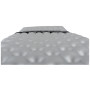 Matelas Pinguin Fold Alu