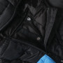 Veste d'hiver femme Dare 2b Womens Aero Fuse Padded Jacket