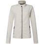 Taille: L / Couleur: blanc