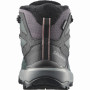 Chaussures femme Salomon X Ultra Snowpilot Waterproof