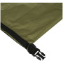 Housse étanche Warg Ultra Dry 8 L