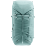 Sac à dos Deuter Guide 42+8 SL