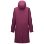 Manteau femme Regatta Ramona