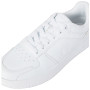 Chaussures homme Champion Rd18 2.0 Low Low Cut Shoe M