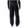 Pantalon de ski homme Columbia Coreshot™ Pant