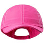 Casquette enfant Hi-Tec Berino Jr