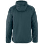 Veste d'hiver homme Fjällräven Keb Thermal Wind Jacket M