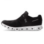 Chaussures homme On Running Cloud 5