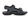 Sandales homme Regatta Haris
