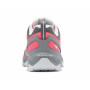 Chaussures femme Columbia Peakfreak X2 OutDry