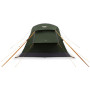 Tente Vango Sierra Air TC 300