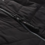 Veste polaire fonctionnelle femme Alpine Pro Jorwa 2