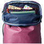 Sac à dos Cotopaxi Allpa 35L Travel Pack