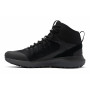 Chaussures homme Columbia Trailstorm Mid Waterproof