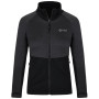 Sweat-shirt femme Kilpi Tomms-W (2023) vert