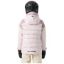 Veste enfant Helly Hansen Jr Girl Diamond Jacket