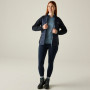 Veste femme Regatta Women’s Clumber Hybrid