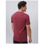 T-shirt homme Loap Bojar