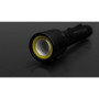 Lampe torche Ledlenser P9R Core LEP