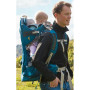 Porte-bébé randonnée LittleLife Freedom S4 Child Carrier