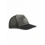 Casquette Hannah Trucker