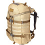 Sac à dos urbain Mystery Ranch 2 Day Assault