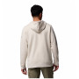 Sweat-shirt homme Columbia Columbia Trek™ Hoodie