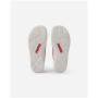 Sandales enfant Reima Valoa