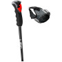 Bâtons ski Leki Peak Vario 3D