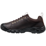Chaussures homme Keen Targhee IV Oxford Men