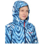 Veste enfant Kilpi Samara-Jg DBL