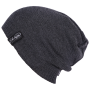 Bonnet homme Sherpa Trevos II Merino