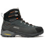 Chaussures montantes de trekking pour hommes Asolo Finder PRO GV
