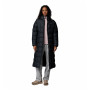 Manteau femme Columbia Puffect™ Iii Long Jacket