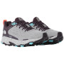 Chaussures femme The North Face Vectiv Exploris Futurelight Leather