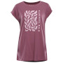 Taille: L / Couleur: violet