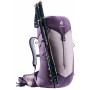 Sac à dos femmes Deuter AC Lite 22 SL