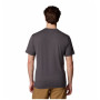 T-shirt homme Columbia Kwick Hike™ Graphic Short Sleeve Tee