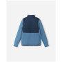 Veste enfant Reima Vaihtari