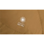 Sac de couchage Robens Icefall Pro 600
