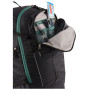 Sac à dos Deuter Trans Alpine 32 EL 2023