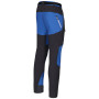 Pantalon homme Direct Alpine Patrol Tech