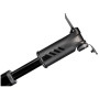Pompe Topeak Mountain Tt Twin Turbo