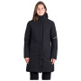 Manteau femme Northfinder Randi