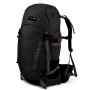 Sac à dos Trimm Opal 40L vert Black/Orange