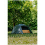 Tente de randonnée Zulu Dreamtime 4P