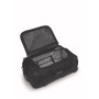 Valise à roulettes Osprey Transporter Wheeled Duffel 60